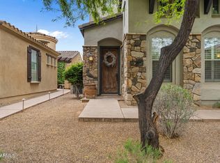 9285 E Canyon Vw, Scottsdale, AZ 85255