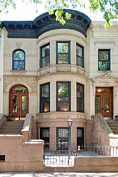 510 12th Street in Park Slope