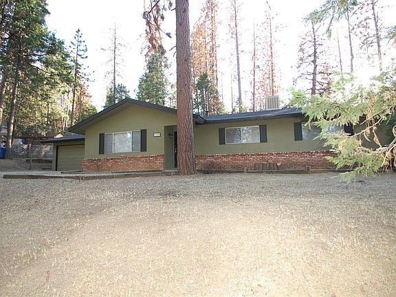 3rd image of 41540 Corlew Ln