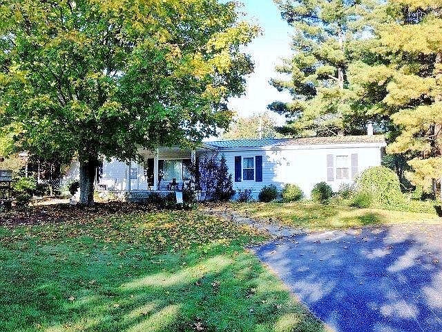 1st image of 6645 Pirate Cove Ct