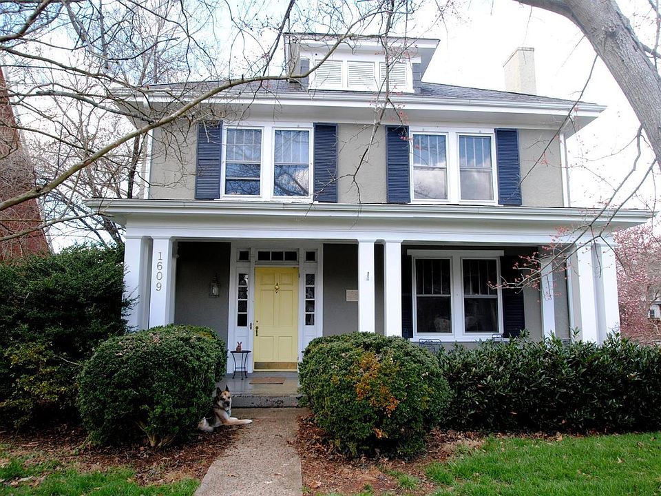 1st image of 1609 Linden Ave