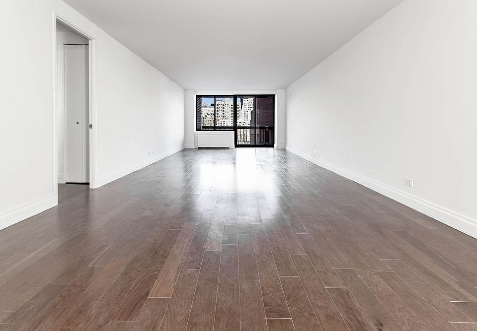 1st image of 245 E 58th St APT 18A