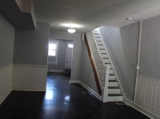 3815 Belair Rd, Baltimore, MD 21213