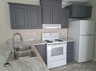 5400 Collins Rd #117, Jacksonville, FL 32244