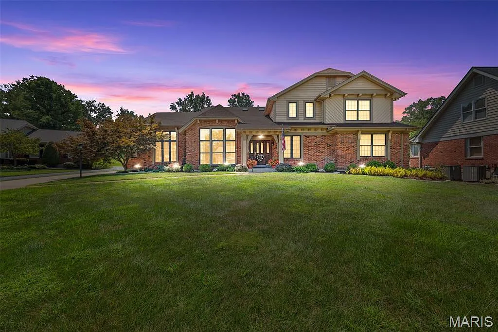 12110 Trentmore Pl photo 1
