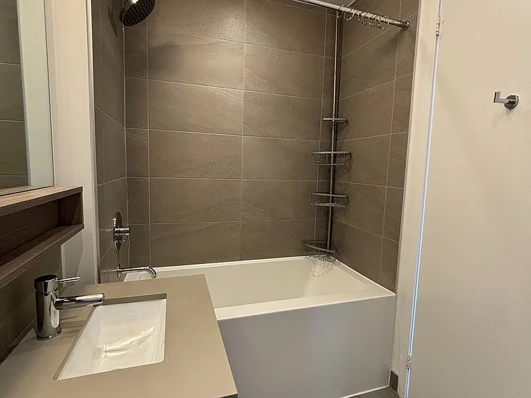 950 Portage Pkwy #2307 — Photo 12