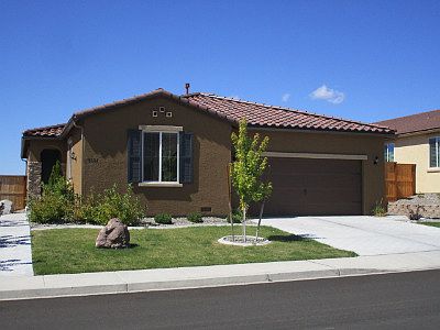 1st image of 5391 Energystone Dr