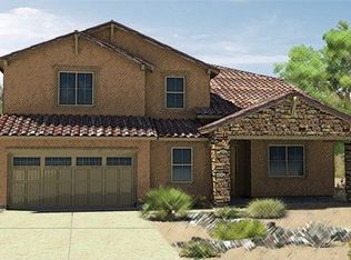 684 E Sipapu Dr, Gilbert, AZ 85297