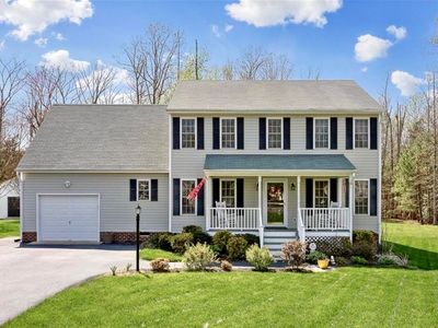 15519 Twisted Cedar Ct, Chesterfield, VA, 23832