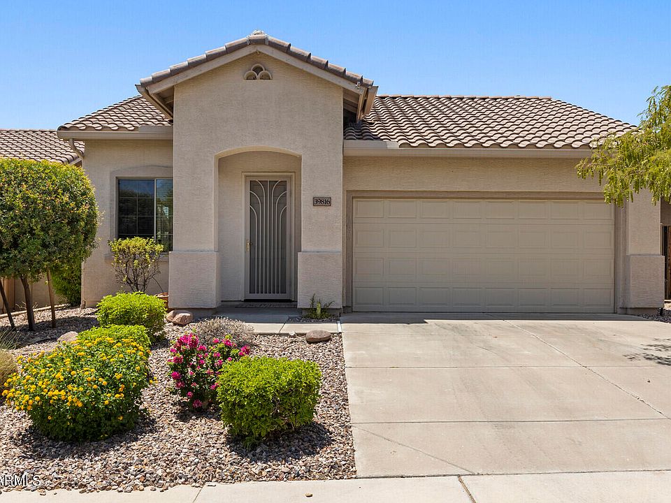 1st image of 39816 N Thunder Hills Ln