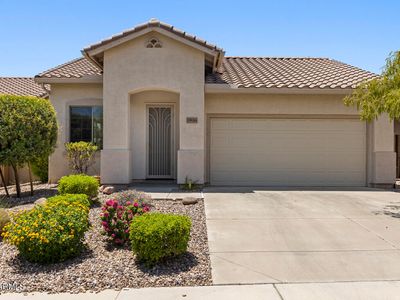 39816 N Thunder Hills Ln, Phoenix, AZ, 85086