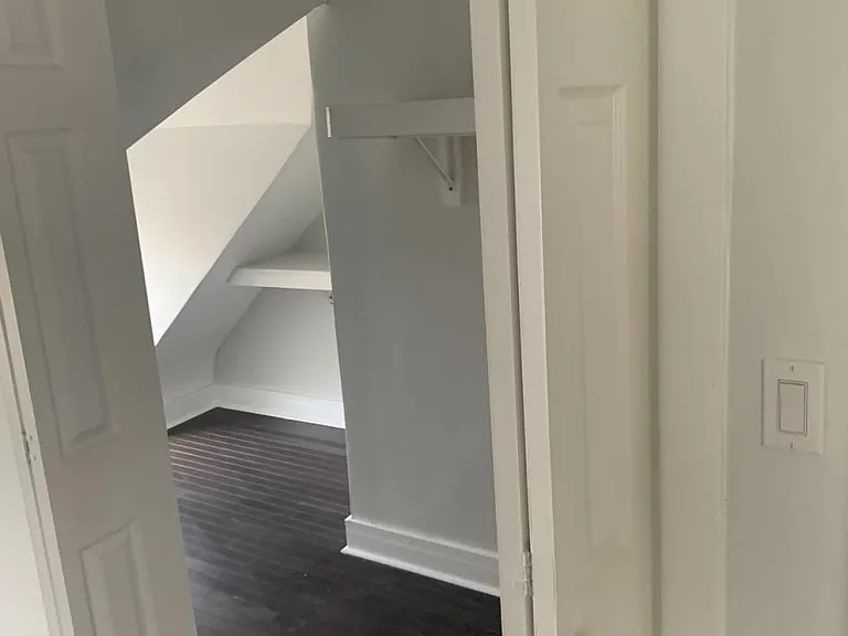 376 Lincoln Ave #2 — Photo 15