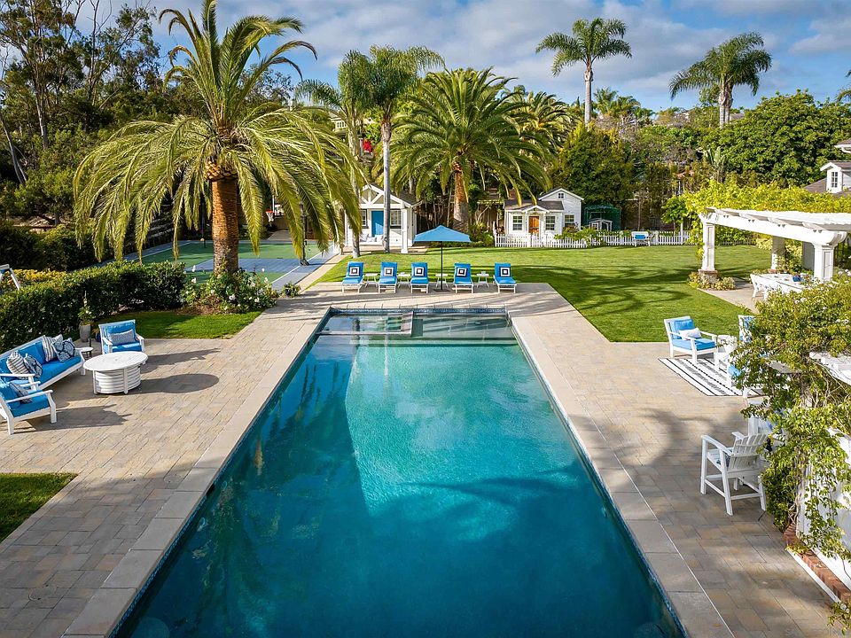 1060 California St, Encinitas, CA 92024 MLS 230012246 Zillow