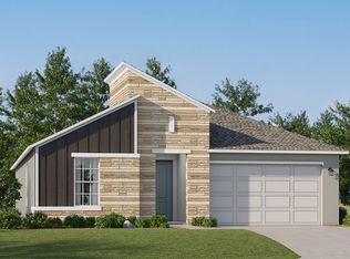 Brindley Plan, Two Rivers : The Estates, Zephyrhills, FL 33541