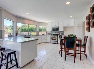 26831 Calle Maria, Mission Viejo, CA 92691