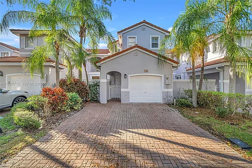 1450 Weeping Willow Way #1450 Photo 1 1450 Weeping Willow Way #1450 Photo 1