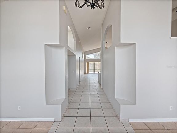 5th image of 314 Kassik Cir