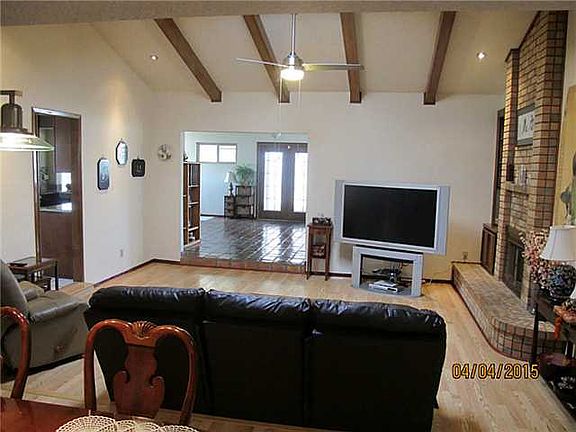 5th image of 11688 Tony Tejeda Dr