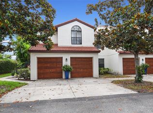 535 Via Fontana Dr UNIT 101, Altamonte Springs, FL 32714