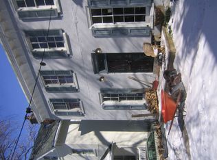 6351 McCallum St, Philadelphia, PA 19144