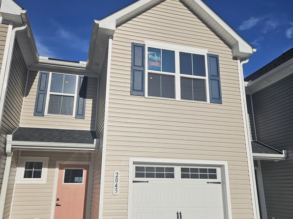 2045 Lewis Creek Cir NE