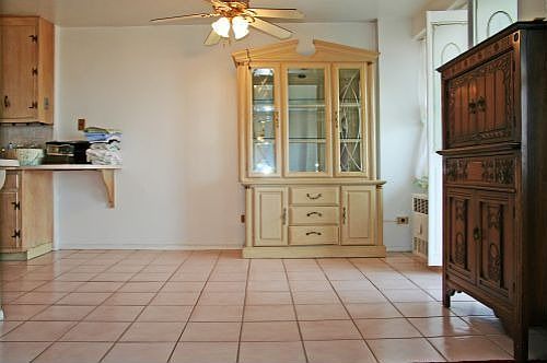 4th image of 2630 Cropsey Ave APT 15B