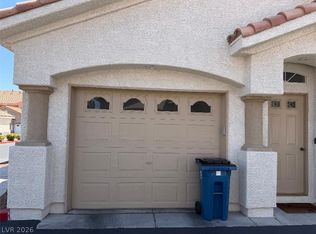 3327 Erva St Unit 123, Las Vegas, NV 89117