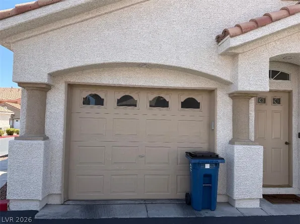 3327 Erva St Unit 123, Las Vegas, NV 89117