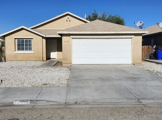 13710 Dellwood St, Victorville, CA 92392