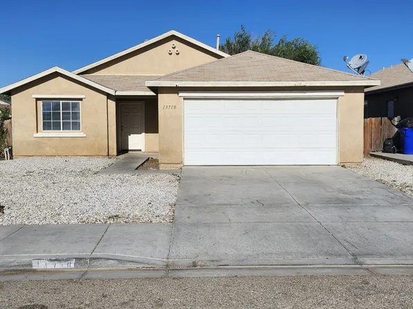 13710 Dellwood St, Victorville, CA 92392