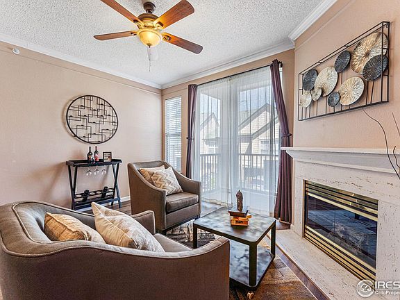 2nd image of 1839 Spaulding Cir