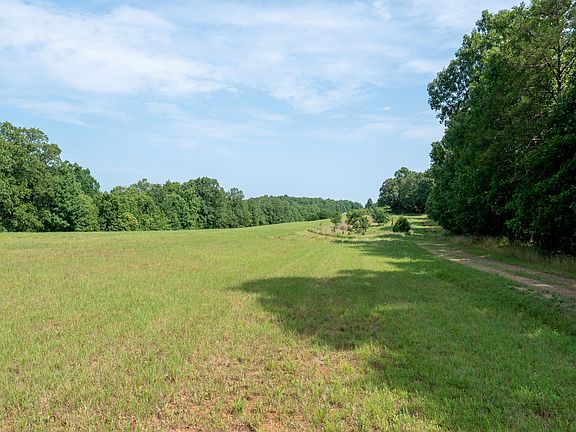 4th image of 0 Shore Cv