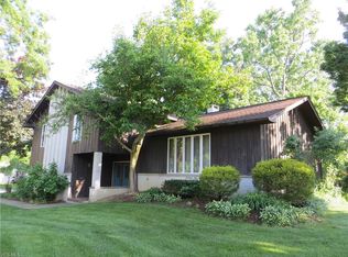 3493 Clover Dr, Brunswick, OH 44212