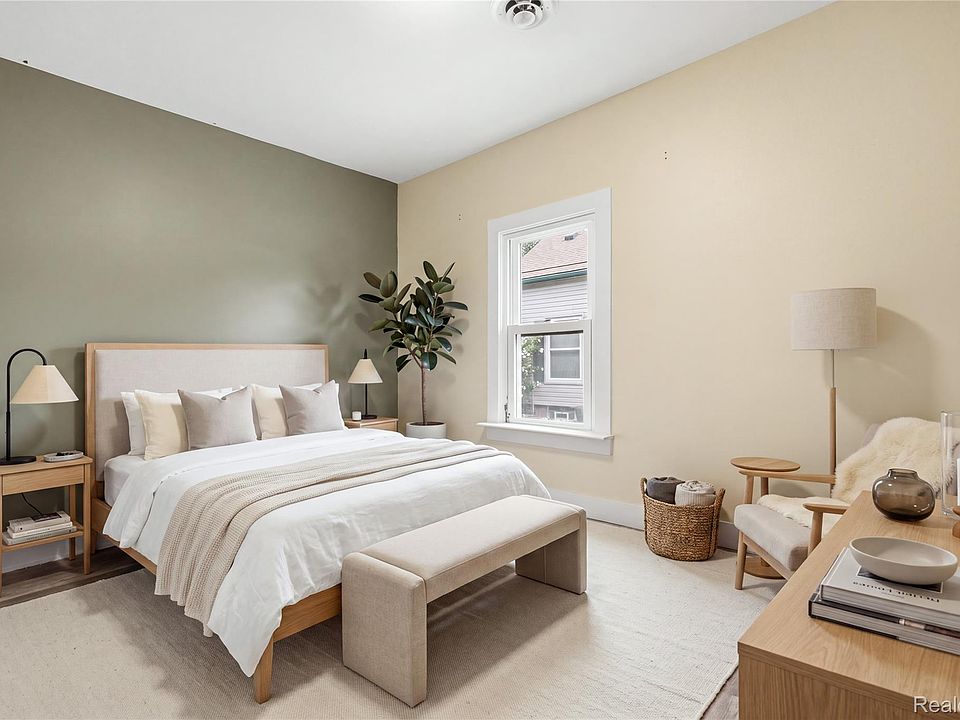 1039 Ennest Blvd, photo 4