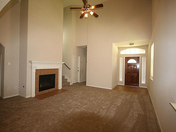 2nd image of 14211 Merganser Dr