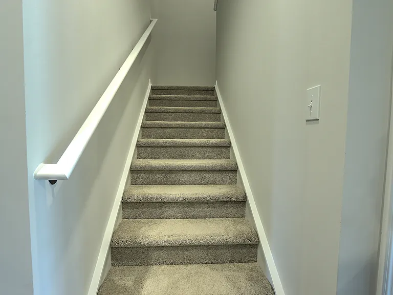 211 River Birch Ln — Photo 34