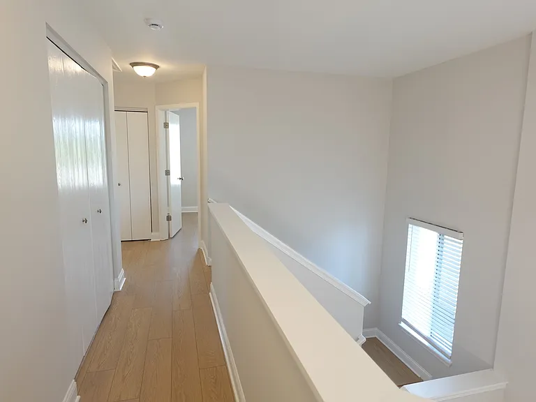 310 Waubonsee Dr — Photo 25