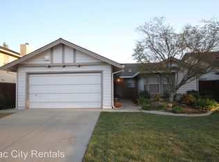 9059 Geyser Peak Way, Sacramento, CA