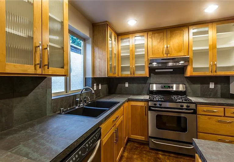 7356 15th Ave NW #B — Photo 14