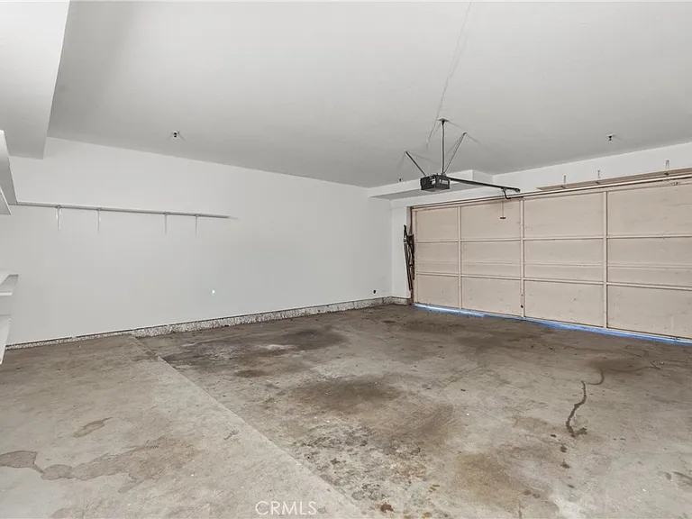 14075 Lemoli Ave — Photo 33