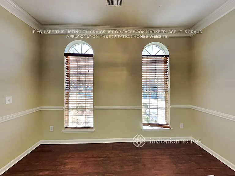 11306 Hunters Landing Dr — Photo 4