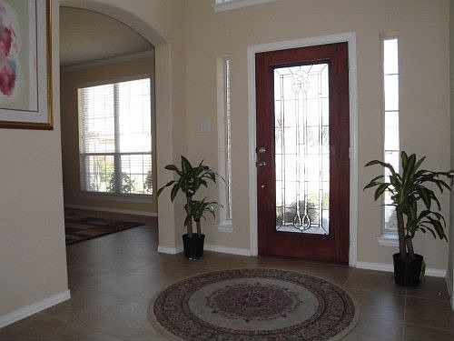 1st image of 1120 Preserve Pl