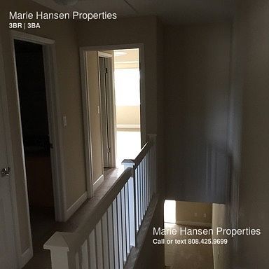 1st image of 92-1518 Aliinui Dr APT 7