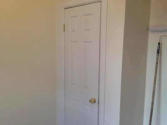 Rented by Bohemia Realty Group | media 3