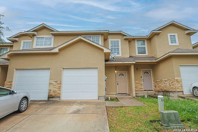 5015 Stowers Blvd — Photo 1