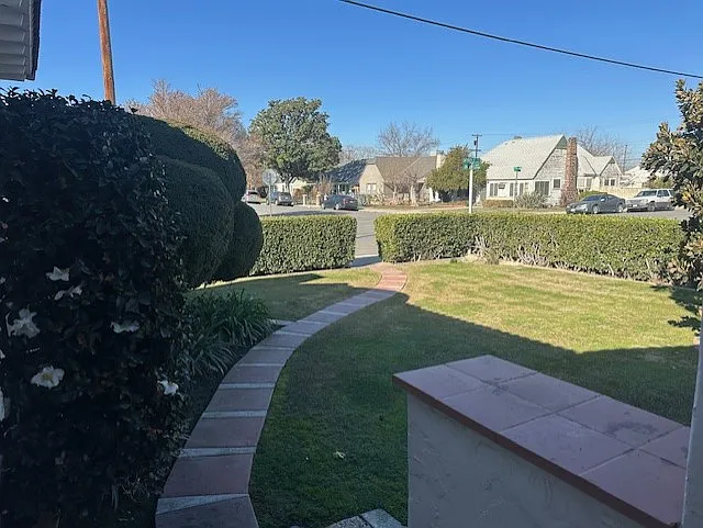 2731 Park Way — Photo 4