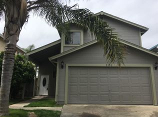 3151 Andre Ln, Turlock, CA 95382