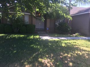 219 Zak Way, Madera, CA 93637