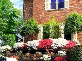 401 Jean Dr, King Of Prussia, PA 19406