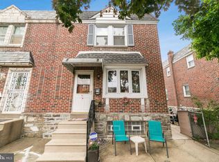 7325 Belden St, Philadelphia, PA 19111